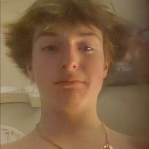 Meet your Posher, Dylan